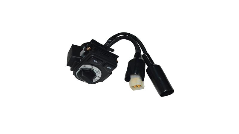 KONTAK SETİ (VIESTE249)